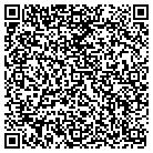 QR code with DVD Copy Control Assn contacts