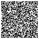 QR code with Jdk Marketing Comm MGT contacts
