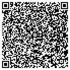 QR code with Parker Lancaster Corp contacts
