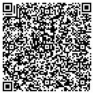 QR code with Jacqui Alexander Model Scout contacts