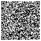 QR code with American Appraisal Service contacts