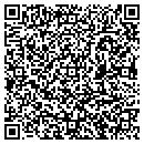 QR code with Barrow Group LLC contacts