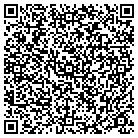 QR code with Tommy's Dog Audio-Visual contacts
