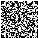 QR code with BFS Truss Div contacts