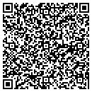QR code with Bob's Pizza contacts