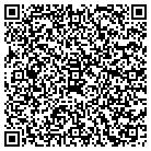 QR code with Phoenix Restoration Services contacts