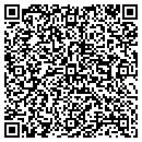 QR code with WFO Motorsports Inc contacts