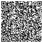 QR code with Randall's Chapel PFWB contacts