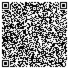 QR code with Above The Rest Roofing contacts