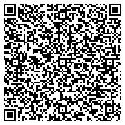QR code with Carolina Performance Embroider contacts