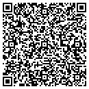 QR code with Cathys Clocks contacts
