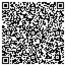 QR code with Center For Sexual Health contacts