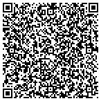 QR code with Upper Room Christian Bookstore contacts