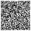 QR code with Delta Machine contacts