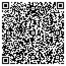 QR code with Jerry Sternberg Co contacts