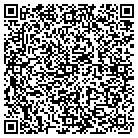 QR code with Dynalinear Technologies Inc contacts