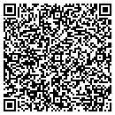 QR code with Quality Removeable Prosthetics contacts
