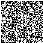 QR code with Johnsons MBL Home Services Site Prep contacts