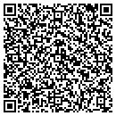QR code with James Rogerson contacts