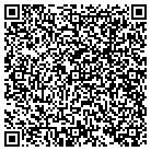 QR code with Sparks Tractor Service contacts