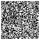 QR code with Triangle Landscape Management contacts