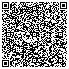 QR code with Charlotte Nails Academy contacts