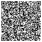 QR code with Brownlee Jwlers of The Crlinas contacts