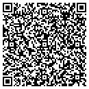 QR code with Subway contacts