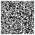 QR code with Little Bit Fence Company contacts
