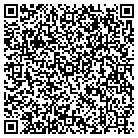 QR code with Commonwealth Funding Inc contacts