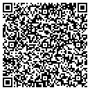 QR code with Tom Lawn Service contacts