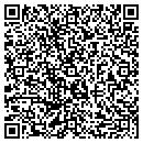 QR code with Marks Termite & Pest Control contacts
