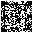 QR code with Pizza Hut contacts