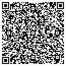 QR code with Savvier Technologies contacts