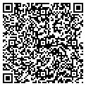 QR code with Style Shop contacts