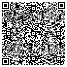 QR code with Triangle Day School Inc contacts