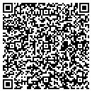 QR code with Porter's Grocery contacts