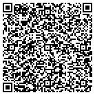 QR code with Patrizia Distinctive Ital contacts