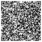 QR code with Concord Pointe Apartment contacts