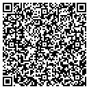 QR code with Brumbaugh Mu & King Prof Assn contacts