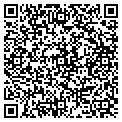 QR code with Parker Assoc contacts