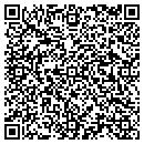 QR code with Dennis Splawn & Son contacts
