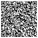 QR code with Whitehead Farm contacts
