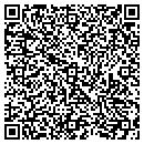 QR code with Little Toy Shop contacts