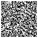 QR code with General Marble Corp contacts