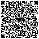 QR code with Lippard Barry L Building Co contacts