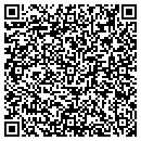 QR code with Artcraft Press contacts