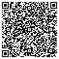 QR code with Wynncom contacts