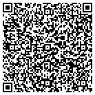 QR code with Startown Elementary School contacts