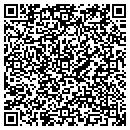 QR code with Rutledge Appliance Service contacts